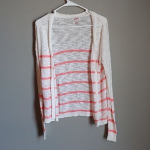 [arizona jeans co] Cardigan Sweater